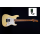 JET JS-400-VYW-HSS gitara elektryczna